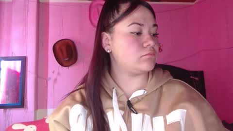 Nikkirous online show from 01/09/26, 05:04