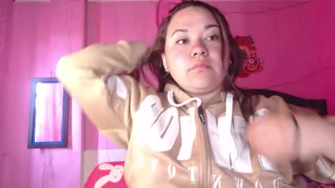 Nikkirous online show from 01/10/26, 01:13