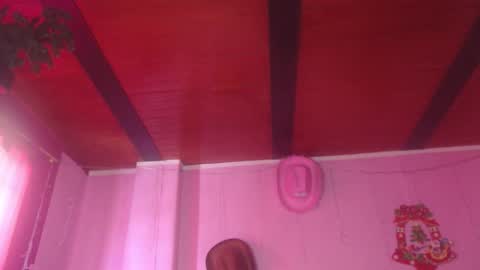 Nikkirous online show from 01/11/26, 03:06