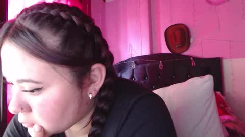 Nikkirous online show from 02/07/26, 05:16