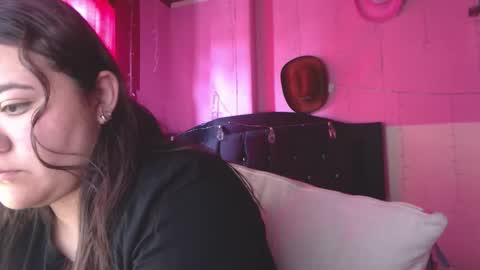 Nikkirous online show from 02/22/26, 03:32