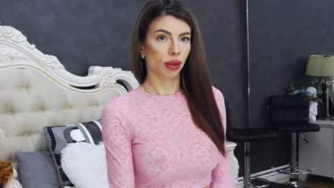 Nikky online show from 03/14/26, 07:25