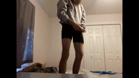 Snapshot of nikkisix9367 chatting on 01/06/25, 05:38 Nick kief online show from 01/06/25, 05:38