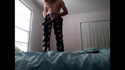 Snapshot of nikkisix9367 chatting on 01/21/25, 09:04 Nick kief online show from 01/21/25, 09:04