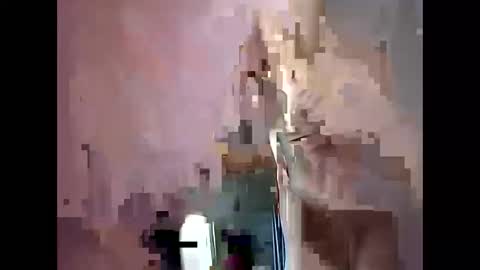 Snapshot of nikkisix9367 chatting on 02/18/25, 09:31 Nick kief online show from 02/18/25, 09:31