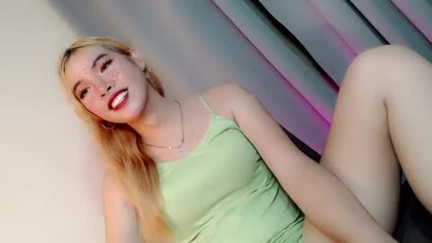 nikkita_hudson online show from 07/18/26, 05:55