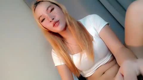 nikkita_hudson online show from 07/19/26, 07:01