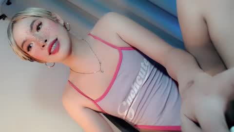 nikkita_hudson online show from 08/02/26, 03:21