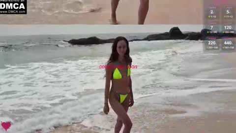 all the news is in my telegram channel online show from 03/28/26, 06:02