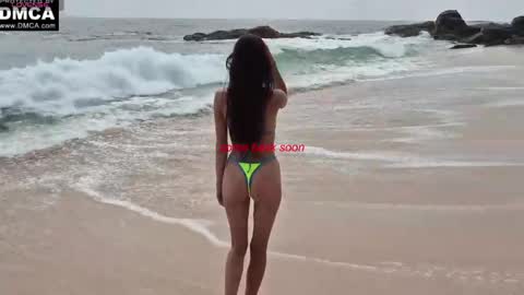 all the news is in my telegram channel online show from 04/14/26, 11:16