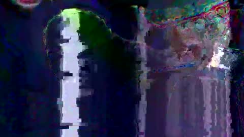 nikkk974867405 online show from 04/13/26, 03:17