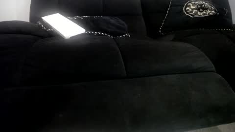 Niquita Sparkles online show from 11/12/25, 05:13