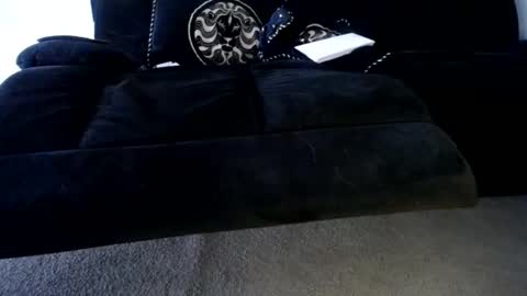 Niquita Sparkles online show from 11/30/25, 04:16