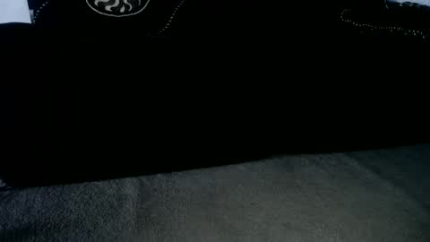 Niquita Sparkles online show from 12/02/25, 03:56