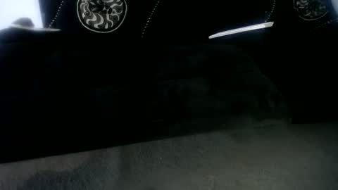 Niquita Sparkles online show from 12/14/25, 10:36