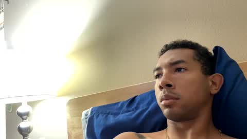 nikko11717 online show from 12/13/24, 09:09