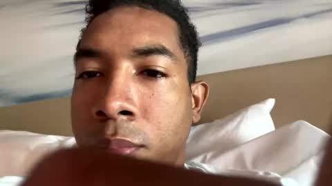 nikko11717 online show from 11/01/25, 04:42