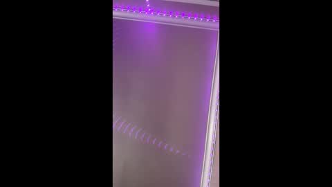 nikko11717 online show from 11/06/25, 03:29