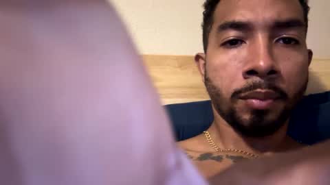 nikko11717 online show from 02/02/26, 11:14