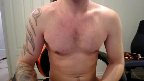 Isthisreal online show from 04/14/26, 05:46
