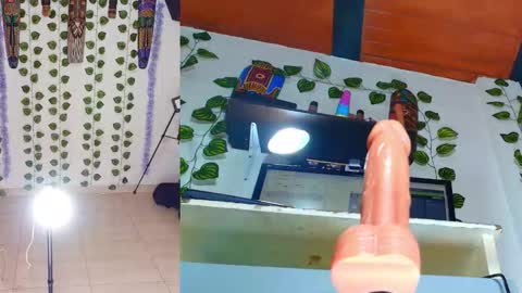 nikky__rosse online show from 03/14/26, 10:42