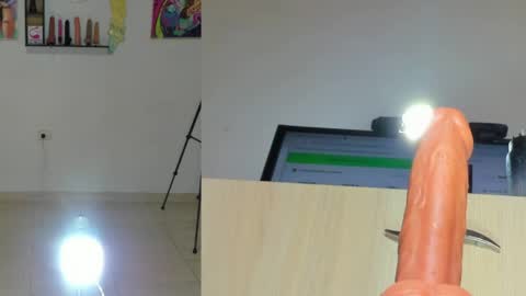 Snapshot of nikky__rosse chatting on 04/28/26, 11:04 nikky__rosse online show from 04/28/26, 11:04