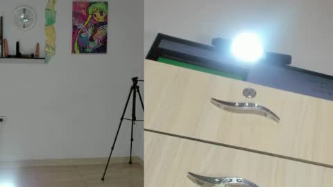 Snapshot of nikky__rosse chatting on 05/04/26, 11:06 nikky__rosse online show from 05/04/26, 11:06