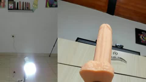 Snapshot of nikky__rosse chatting on 05/07/26, 11:04 nikky__rosse online show from 05/07/26, 11:04