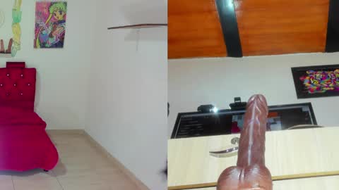 Snapshot of nikky__rosse chatting on 05/31/26, 12:12 nikky__rosse online show from 05/31/26, 12:12