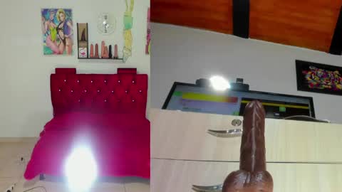 Snapshot of nikky__rosse chatting on 06/02/26, 11:01 nikky__rosse online show from 06/02/26, 11:01