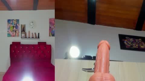Snapshot of nikky__rosse chatting on 06/18/26, 11:03 nikky__rosse online show from 06/18/26, 11:03