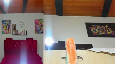 Snapshot of nikky__rosse chatting on 06/25/26, 11:26 nikky__rosse online show from 06/25/26, 11:26