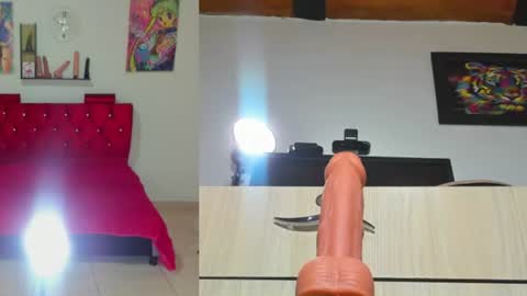 Snapshot of nikky__rosse chatting on 06/26/26, 11:25 nikky__rosse online show from 06/26/26, 11:25