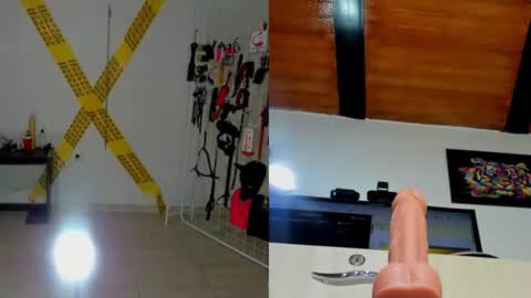 Snapshot of nikky__rosse chatting on 07/01/26, 11:12 nikky__rosse online show from 07/01/26, 11:12