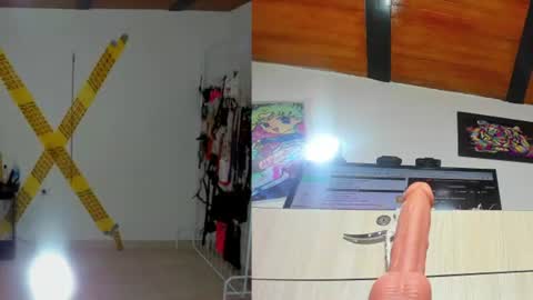 Snapshot of nikky__rosse chatting on 07/04/26, 11:05 nikky__rosse online show from 07/04/26, 11:05