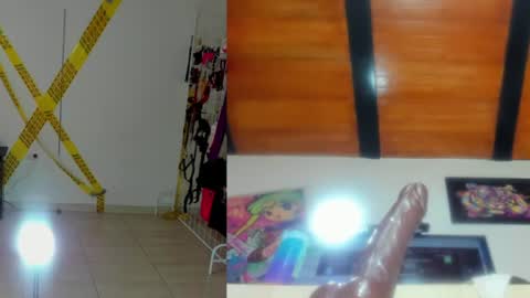 Snapshot of nikky__rosse chatting on 07/06/26, 03:03 nikky__rosse online show from 07/06/26, 03:03