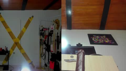 Snapshot of nikky__rosse chatting on 07/09/26, 11:14 nikky__rosse online show from 07/09/26, 11:14