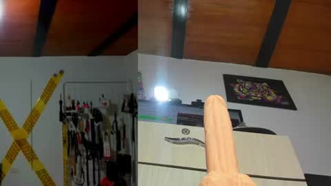 Snapshot of nikky__rosse chatting on 07/10/26, 11:02 nikky__rosse online show from 07/10/26, 11:02