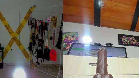 Snapshot of nikky__rosse chatting on 07/14/26, 11:05 nikky__rosse online show from 07/14/26, 11:05