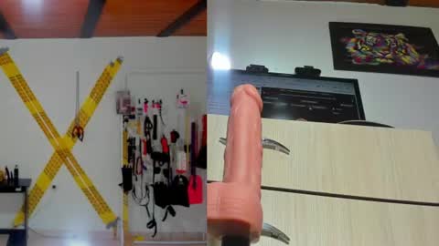 Snapshot of nikky__rosse chatting on 07/17/26, 11:17 nikky__rosse online show from 07/17/26, 11:17