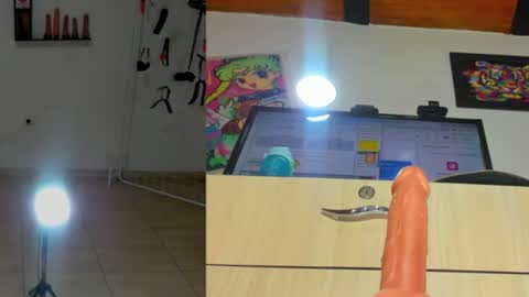 Snapshot of nikky__rosse chatting on 07/21/26, 11:01 nikky__rosse online show from 07/21/26, 11:01