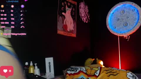 Nikky online show from 06/06/26, 02:11
