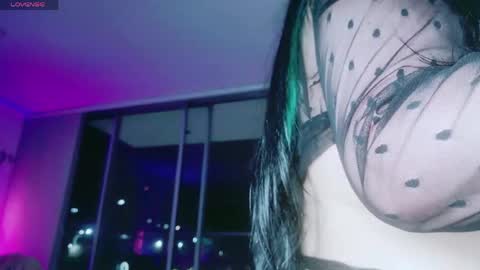 Snapshot of nikkyblush chatting on 06/05/26, 06:52 Nikky la ansiosa pajas 3000 xd online show from 06/05/26, 06:52
