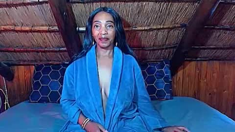 nikkyjigglesx online show from 03/10/26, 07:24