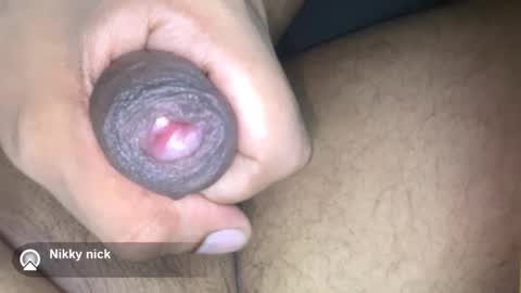 MoleInUncutDick online show from 03/02/25, 01:47