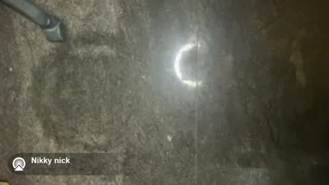 MoleInUncutDick online show from 03/10/25, 06:05