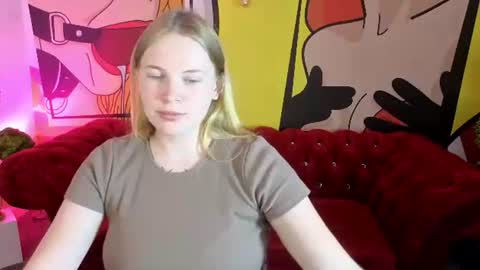 nikkyreyyy online show from 07/02/26, 05:57