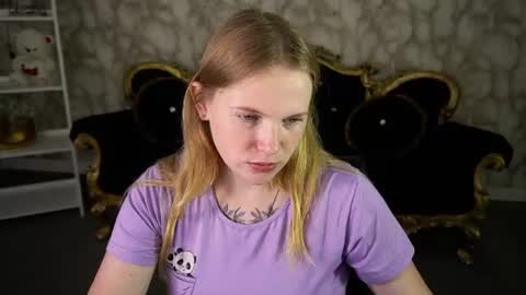nikkyreyyy online show from 07/06/26, 06:54