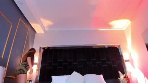     online show from 01/20/25, 07:14