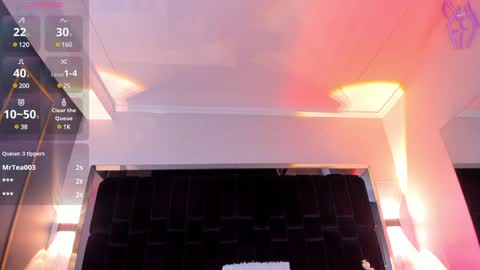     online show from 01/26/25, 01:52